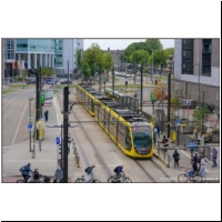 2025-09-10 °21 Jaarbeursplein 6068+6002 04.jpg